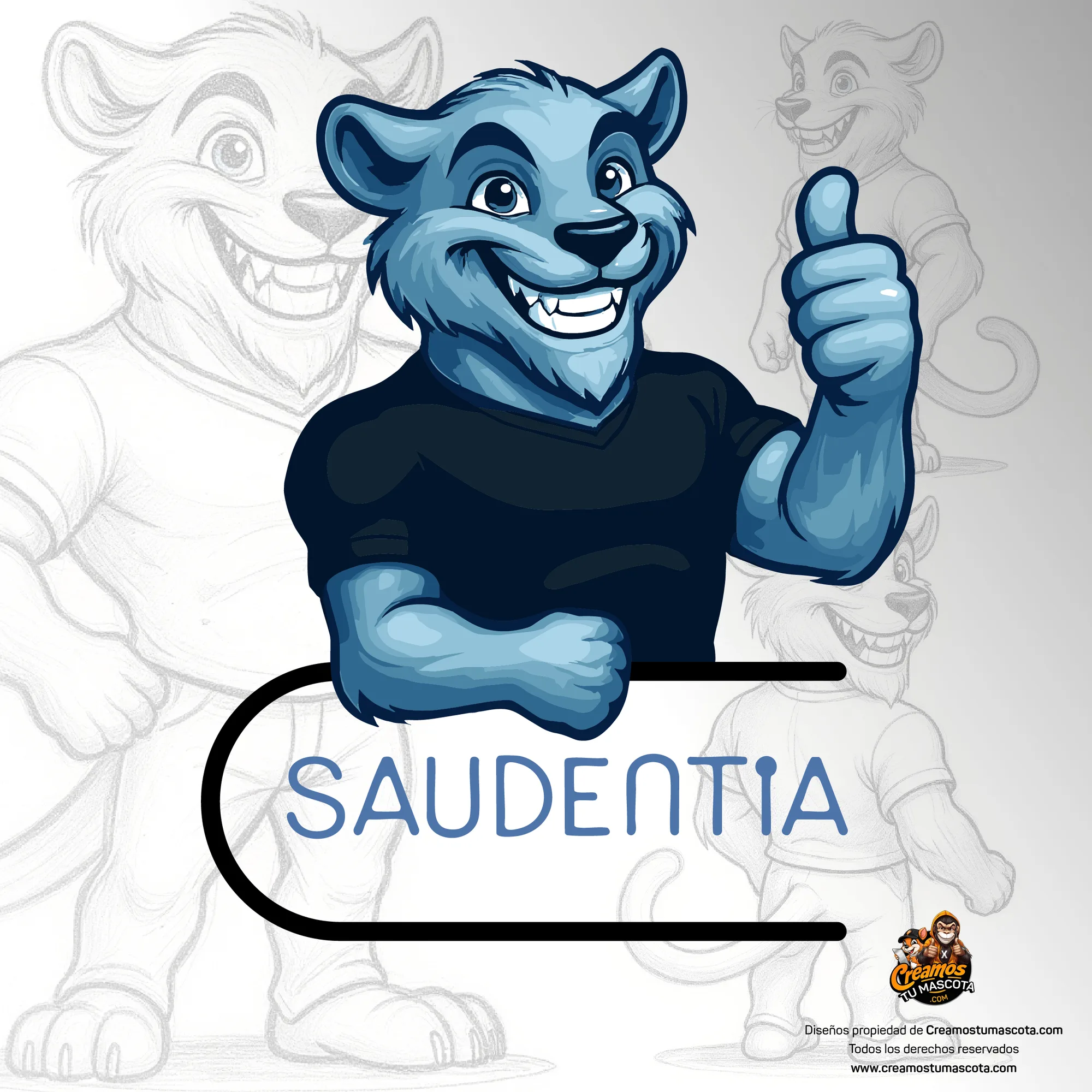 Propuesta 2